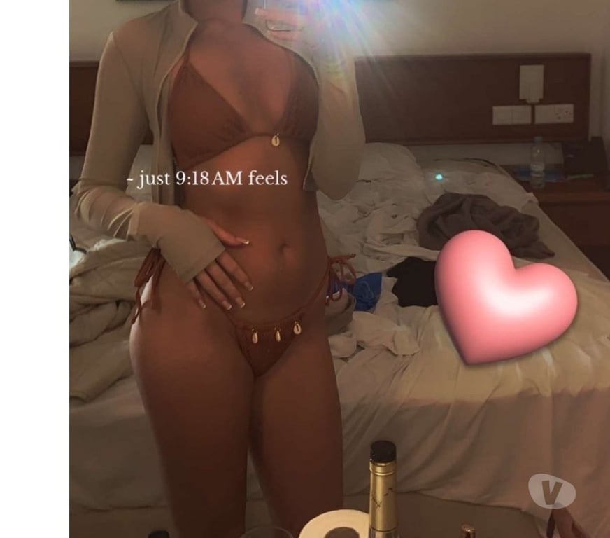 Escorts Slough Slough Town Centre - Slough - Photos for 👄Just Arrived - Best Experience 👄