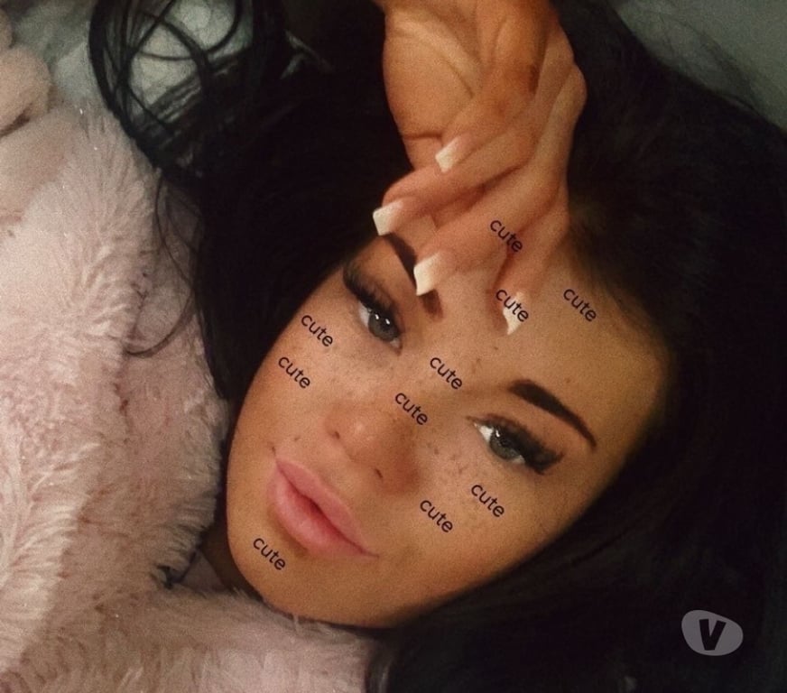 Escorts Slough Slough Town Centre - Slough - Photos for 👄Just Arrived - Best Experience 👄