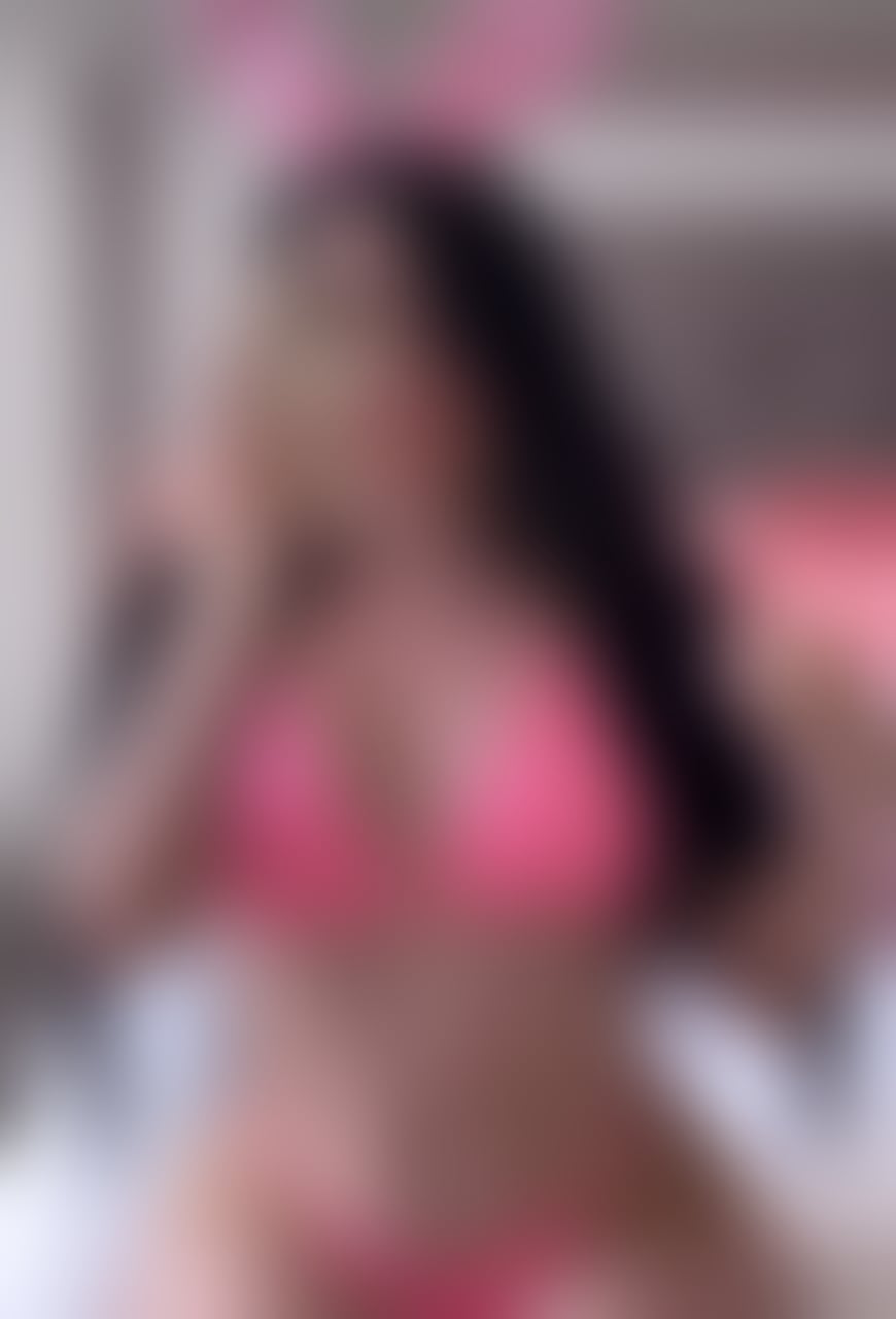 Escorts South East London Lewisham - 