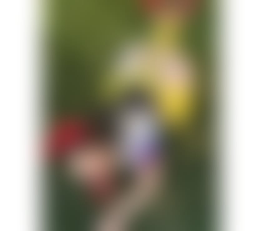 Escorts South East London Lewisham - Photos for BEST MASSAGE BODY TO BODY WITH OIL👅🇧🇷HAPP