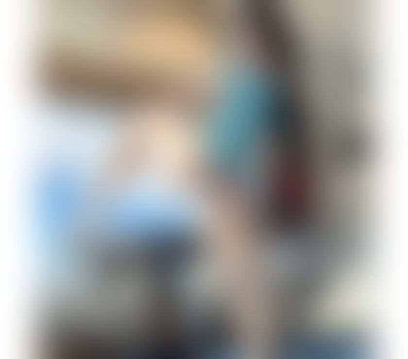 Escorts South East London Lewisham - Photos for BEST MASSAGE BODY TO BODY WITH OIL👅🇧🇷HAPP