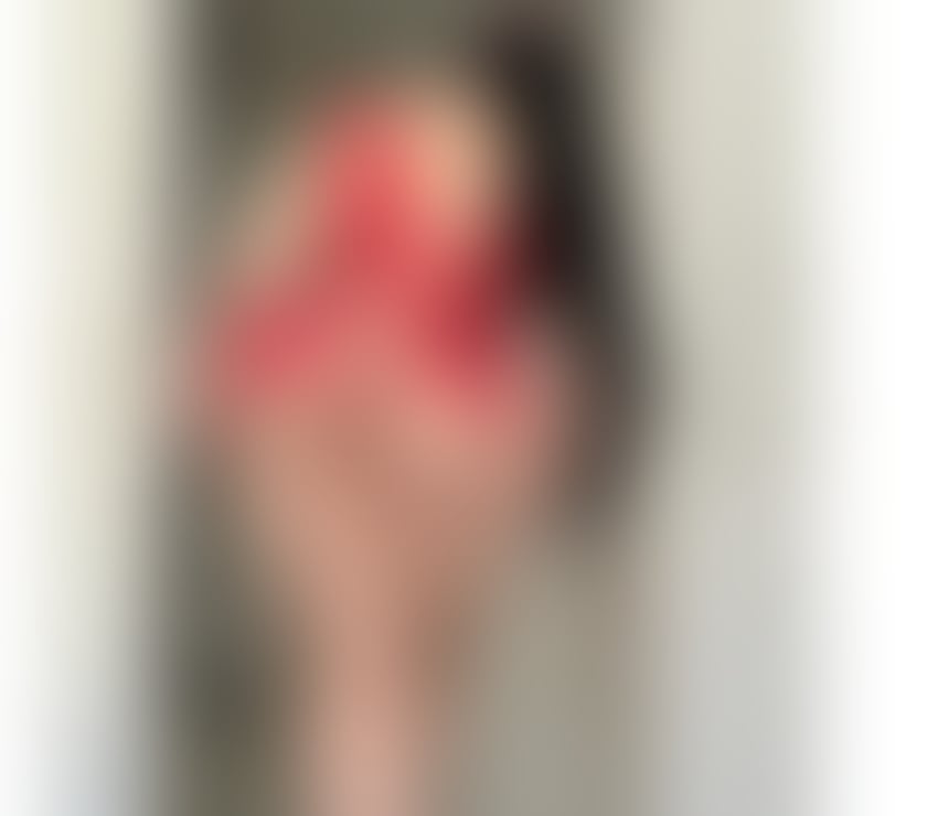 Escorts Lewisham South East London - Photos for BEST MASSAGE BODY TO BODY WITH OIL👅🇧🇷HAPP