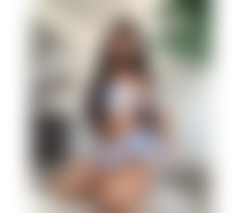 Trans Escorts Cardiff City Centre Cardiff - Photos for JADE TS COLOMBIAN YOUNG AND SWEET in Cardiff