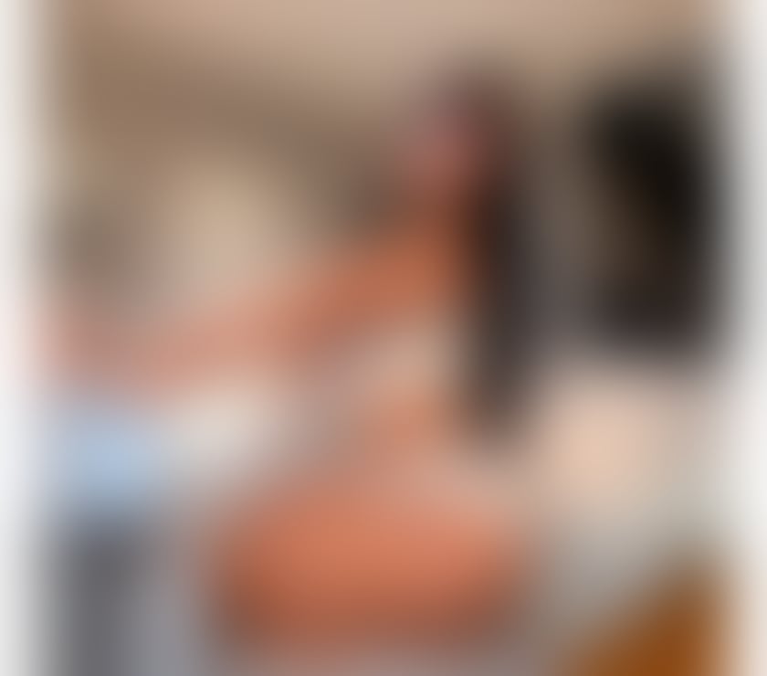 Trans Escorts Cardiff Cardiff City Centre - Cardiff - Photos for JADE TS COLOMBIAN YOUNG AND SWEET in Cardiff