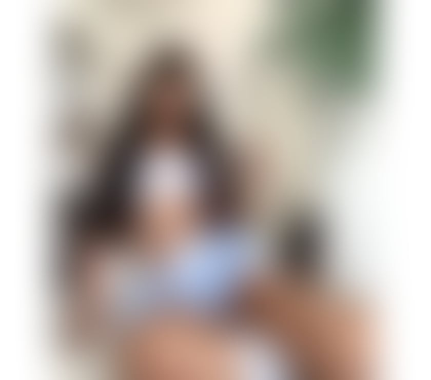 Trans Escorts Cardiff Cardiff City Centre - Cardiff - Photos for JADE TS COLOMBIAN YOUNG AND SWEET in Cardiff