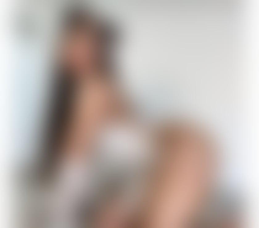 Trans Escorts Cardiff Cardiff City Centre - Cardiff - Photos for JADE TS COLOMBIAN YOUNG AND SWEET in Cardiff