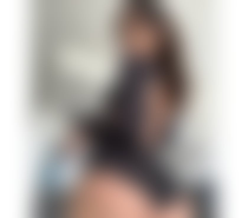 Trans Escorts Cardiff Cardiff City Centre - Cardiff - Photos for JADE TS COLOMBIAN YOUNG AND SWEET in Cardiff