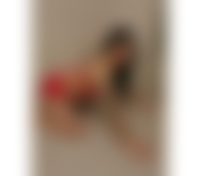 Escorts East London Redbridge - East London - Photos for ANTONIA🍭HOT CURVY PARTY-GIRL 🥳REAL