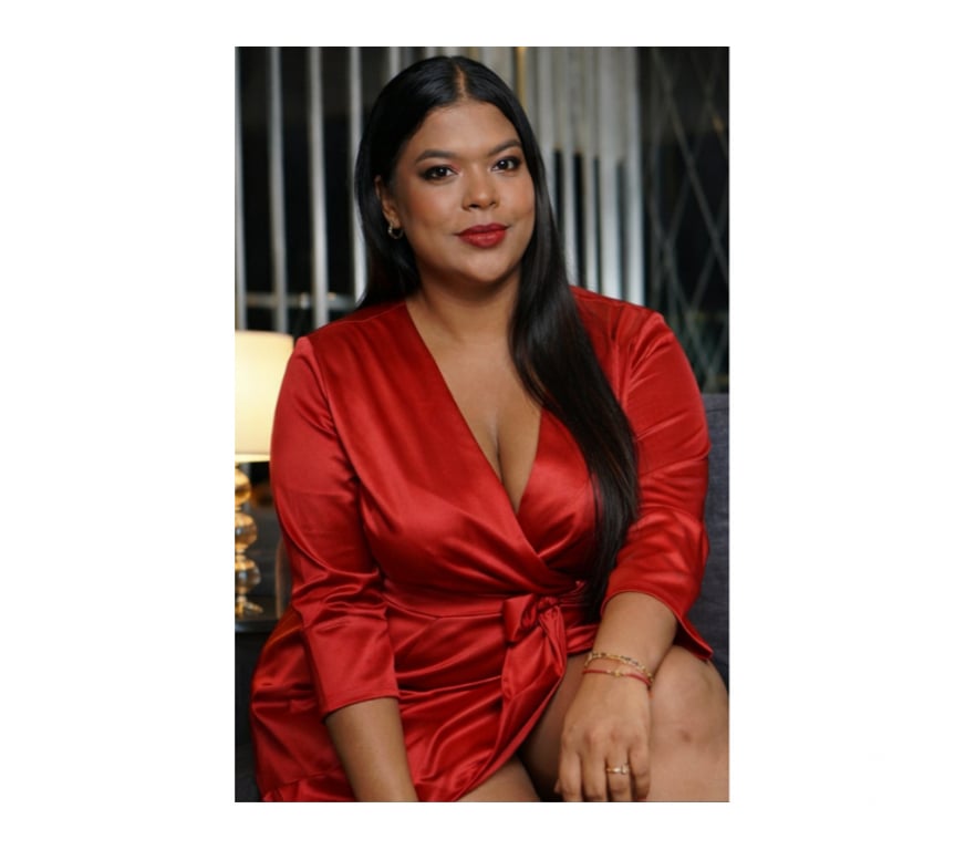 Escorts Hampshire Portsmouth - Photos for JENNY CUTE LATINA🌸❤️