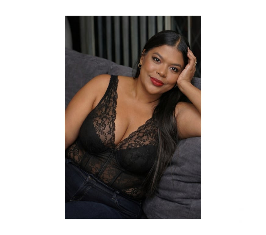 Escorts Hampshire Portsmouth - Photos for JENNY CUTE LATINA🌸❤️