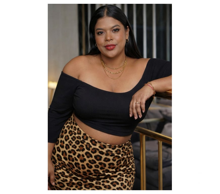 Escorts Hampshire Portsmouth - Photos for JENNY CUTE LATINA🌸❤️