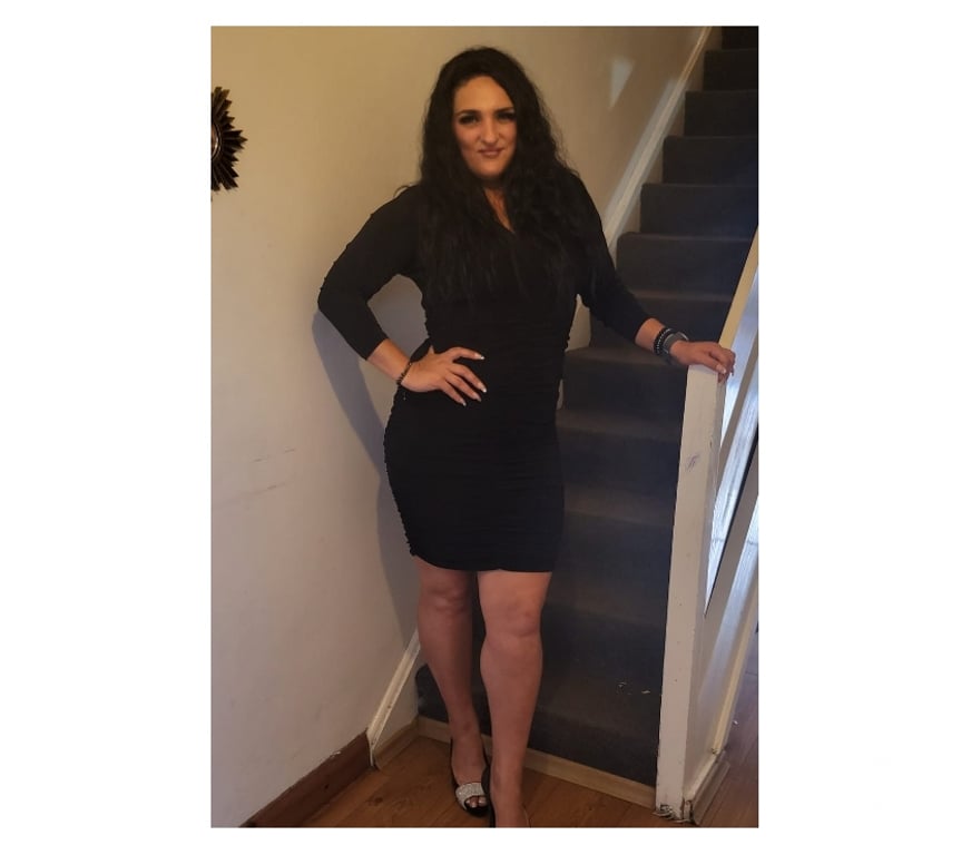 Escorts East London Stratford - East London - Photos for 🔥NO RUSH SERVICE💕VERRAA💕PARTY GIRL