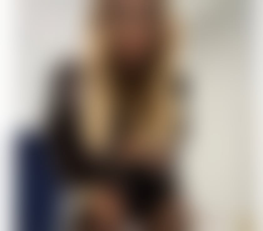 Escorts Worcestershire Worcester - Photos for 🍑🍑BIG BUM CARAMEL GIRL🍓🍓