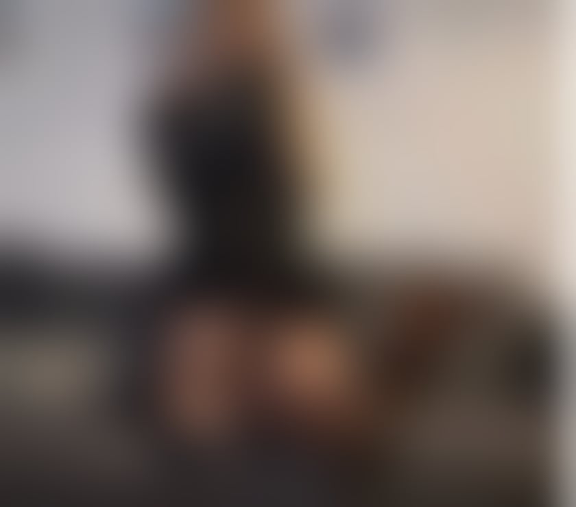 Escorts Worcestershire Worcester - Photos for 🍑🍑BIG BUM CARAMEL GIRL🍓🍓