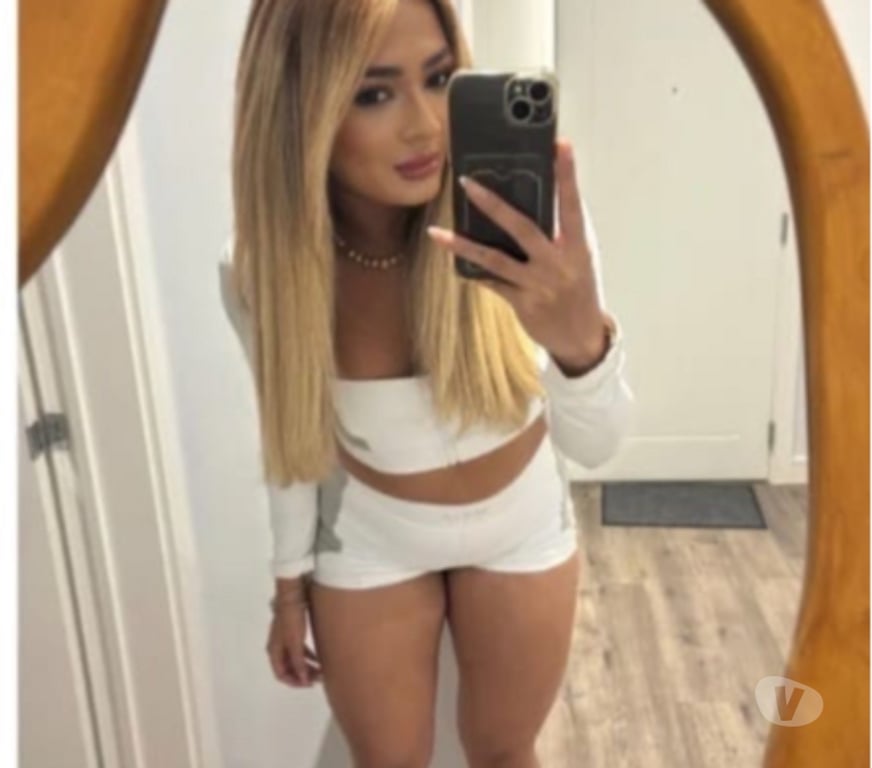 Escorts Worcestershire Worcester - Photos for 🍑🍑BIG BUM CARAMEL GIRL🍓🍓