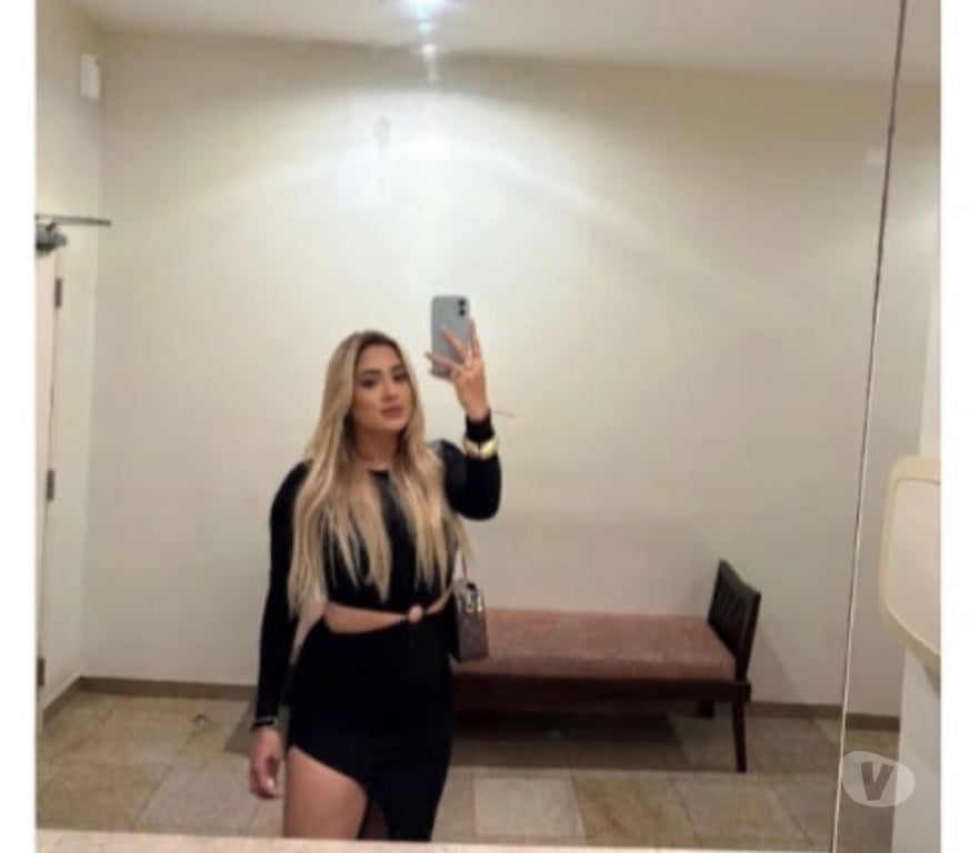 Escorts Worcestershire Worcester - Photos for 🍑🍑BIG BUM CARAMEL GIRL🍓🍓