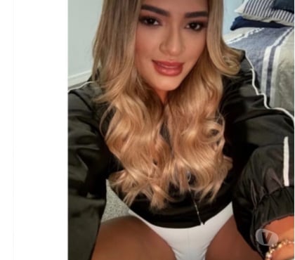  Escorts Worcester City Centre Worcester - Photos for 🍑🍑BIG BUM CARAMEL GIRL🍓🍓