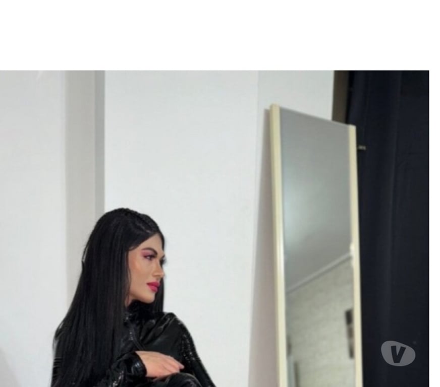 Trans Escorts Somerset Bath and North East Somerset - Photos for Beautiful stunning gorgeous lay boy bambi joy bath