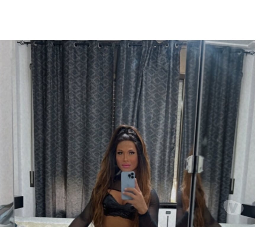 Trans Escorts Somerset Bath and North East Somerset - Photos for Beautiful stunning gorgeous lay boy bambi joy bath