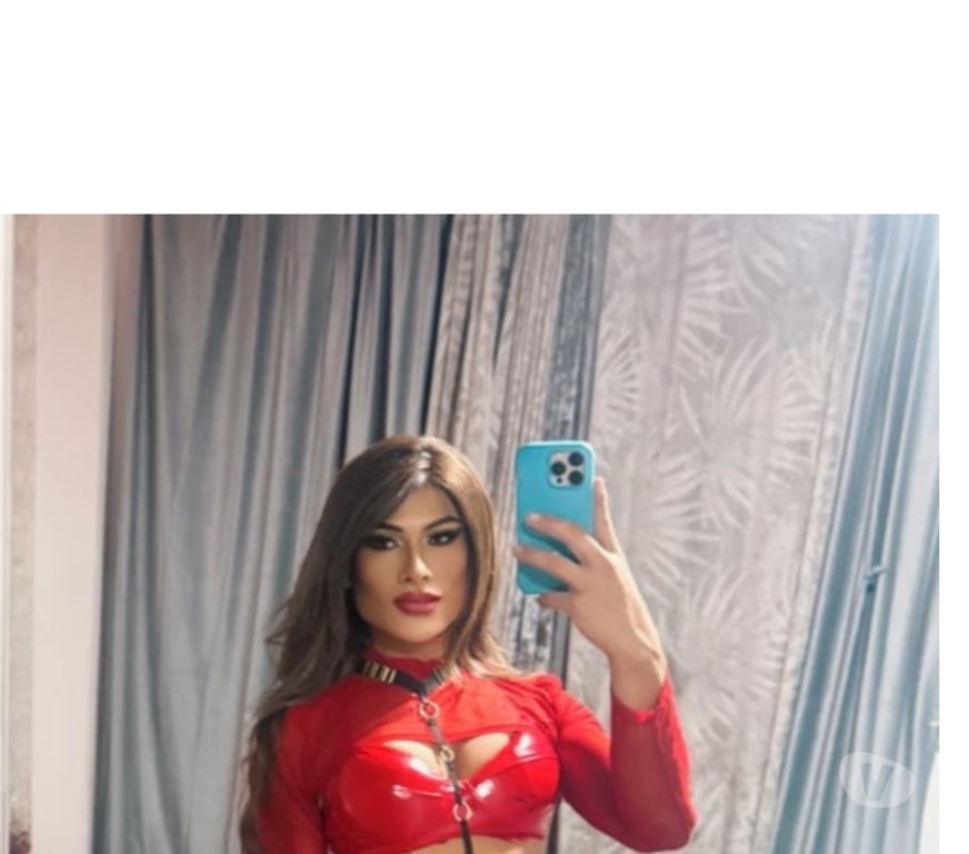 Trans Escorts Somerset Bath and North East Somerset - Photos for Beautiful stunning gorgeous lay boy bambi joy bath