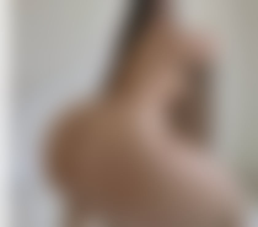 RING BELL 🔔 BBW ASS LATINA NEW PARTY