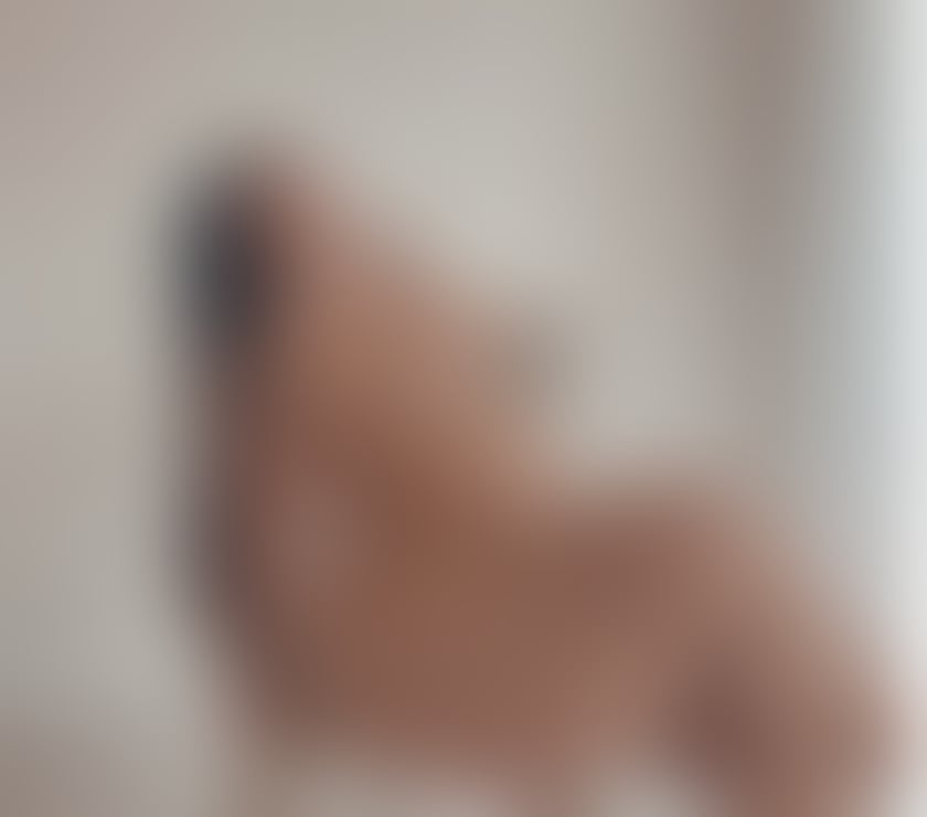 Escorts East London Redbridge - Photos for RING BELL 🔔 BBW ASS LATINA NEW PARTY