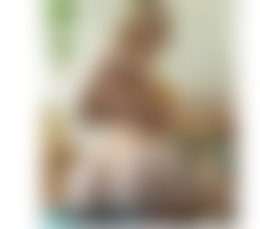  Escorts & Erotic Massage Enfield Town Centre Enfield - Photos for SUZY,LATINA QUEEN NEW IN TOWN❤️OWO - NO RUSH EN1 4NL