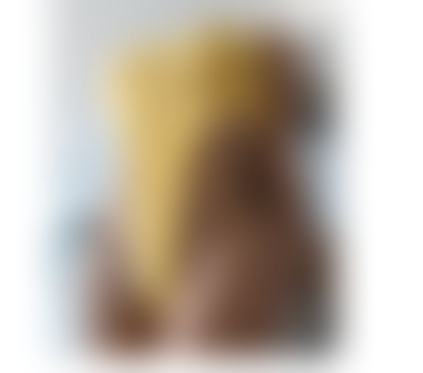 Escorts North London Enfield - Photos for SUZY,LATINA QUEEN NEW IN TOWN❤️OWO - NO RUSH EN1 4NL