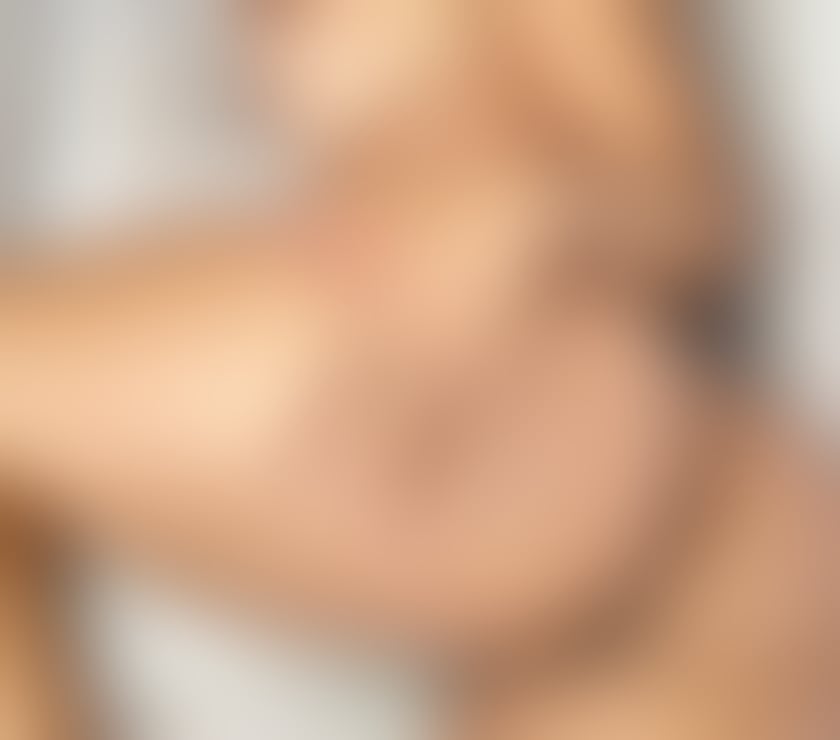 Escorts North London Enfield - Photos for SUZY,LATINA QUEEN NEW IN TOWN❤️OWO - NO RUSH EN1 4NL