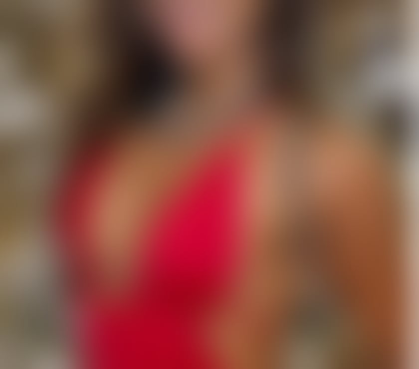 Escorts Tyne and Wear Newcastle upon Tyne - Photos for VITÓRIA🔝GFE ELITE🔝first time!OWO,massage💖REAL