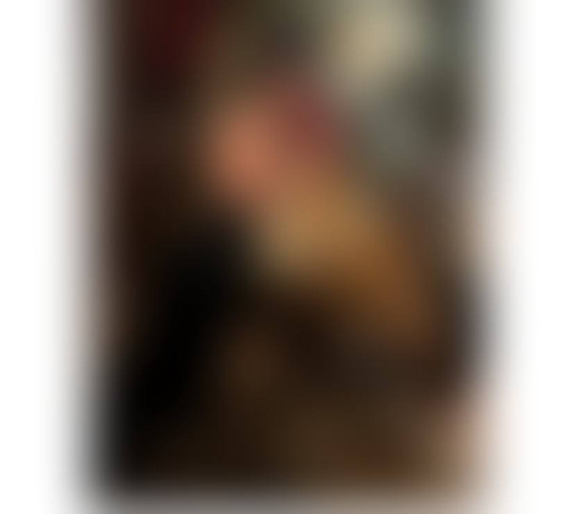 Escorts Cardiff Cardiff City Centre - Cardiff - Photos for Stay ✋... I promise to mess with you.❤️