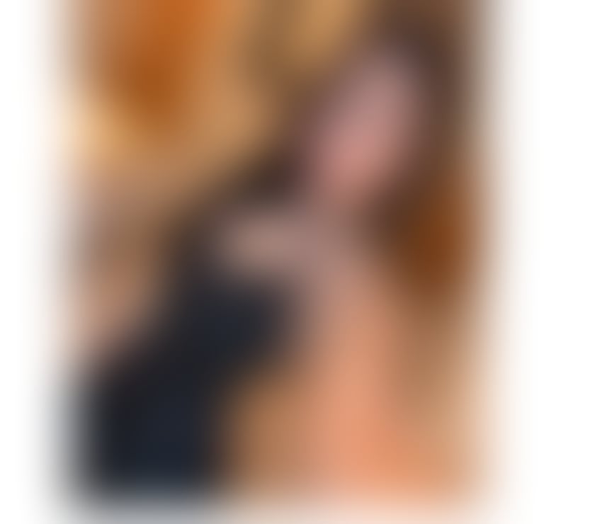 Escorts Cardiff Cardiff City Centre - Cardiff - Photos for Stay ✋... I promise to mess with you.❤️