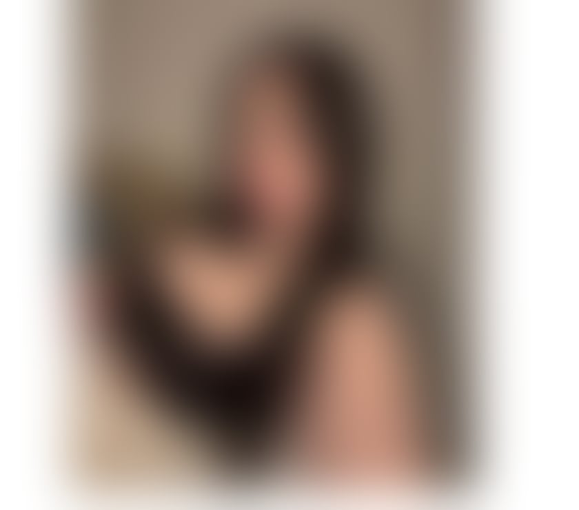 Escorts Cardiff Cardiff City Centre - Cardiff - Photos for Stay ✋... I promise to mess with you.❤️