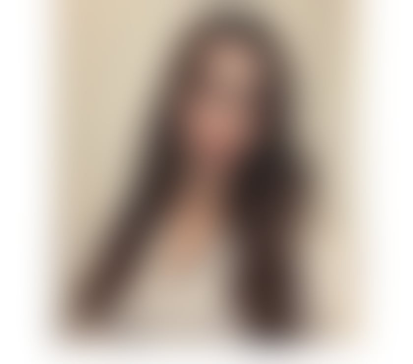 Thai Sara Nuru Thai oil massage