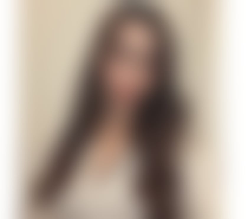 Thai Sara Nuru Massage 💆‍♀️