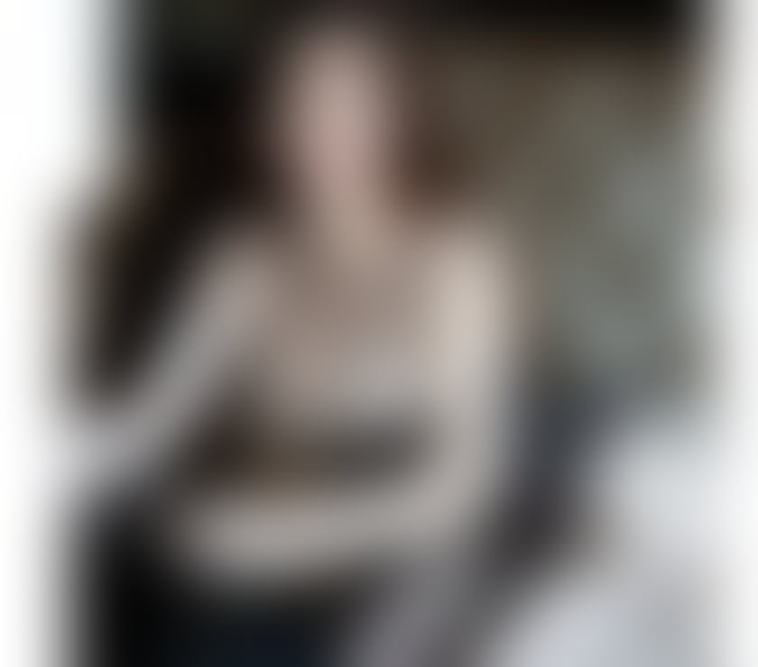 Escorts Kent Thanet - Photos for 🔥New Asian full service 07365183328 🔥