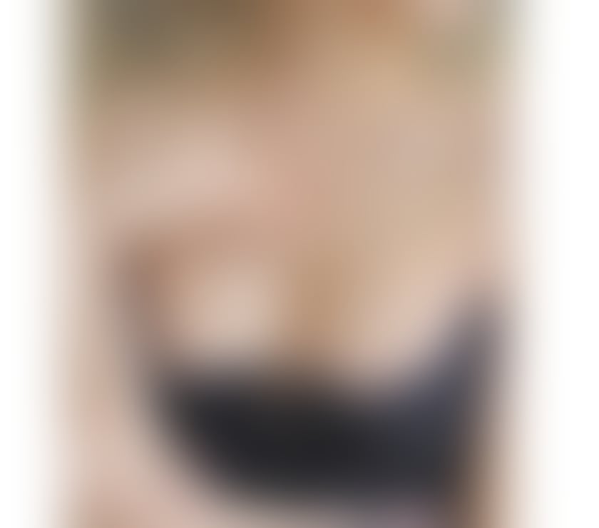 🔥New Asian full service 07365183328 🔥