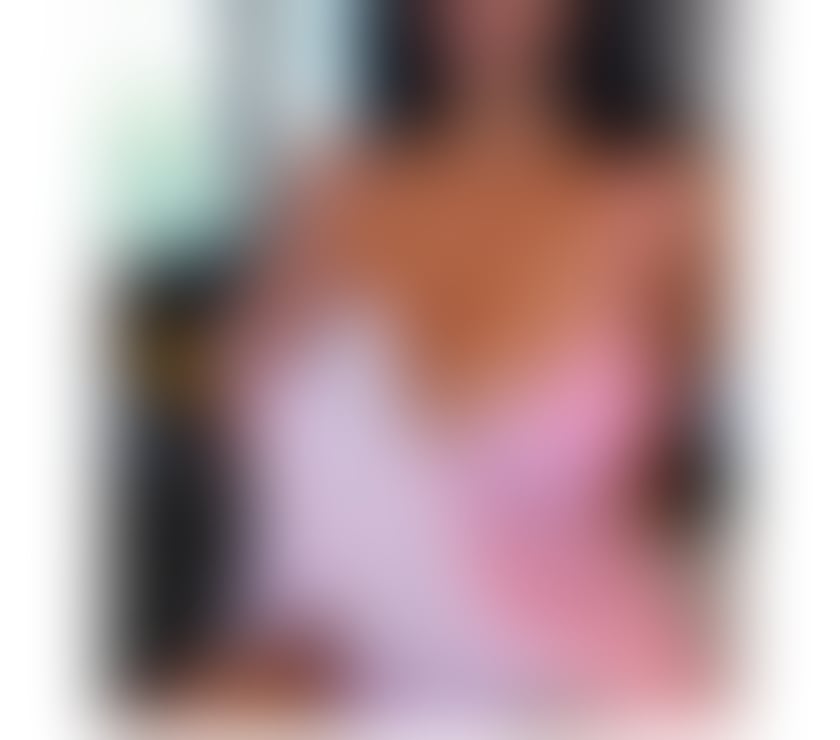 Escorts Suffolk Ipswich - Photos for 💖New in town sensual unique hot time few days...