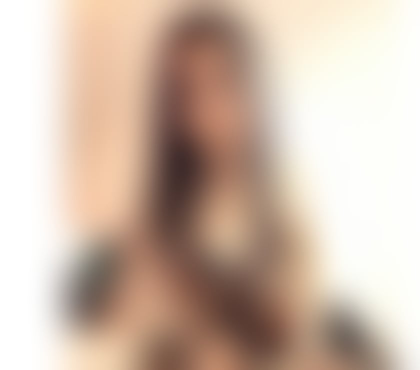 Escorts West Northamptonshire Grafton Street Industrial Estate - West Northamptonshire - Photos for Ts Kara Thai Ladyboy 💯%🔥Sexy Cuties luxury