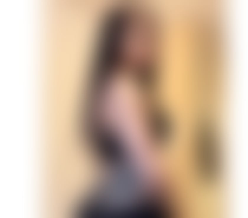 Ts Kara Thai Ladyboy 💯%🔥Sexy Cuties luxury