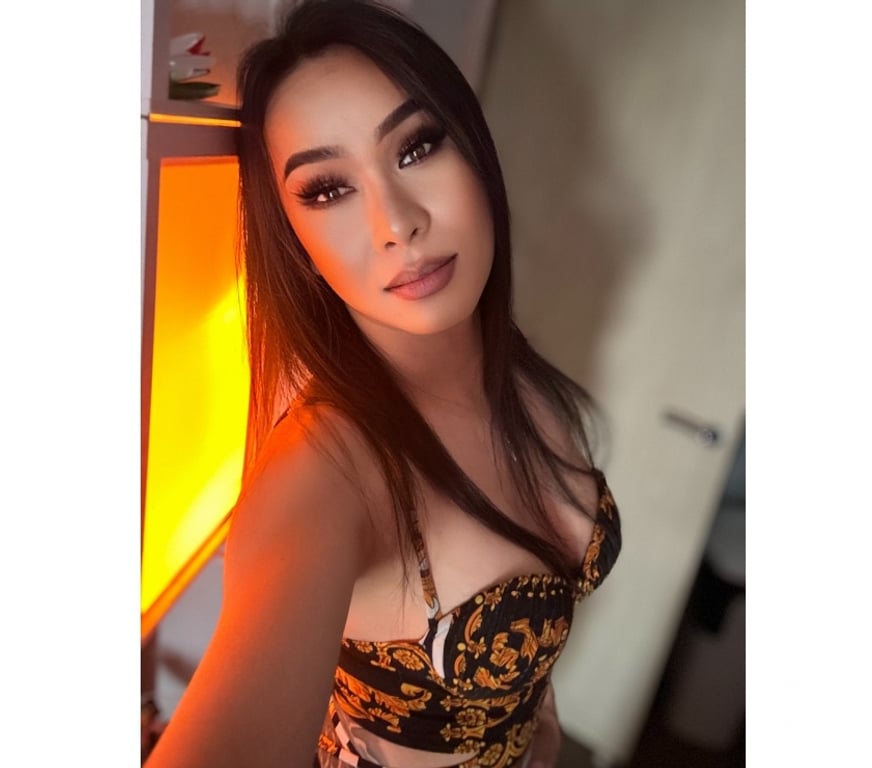 Escorts West Northamptonshire Grafton Street Industrial Estate - West Northamptonshire - Photos for Ts Kara Thai Ladyboy 💯%🔥Sexy Cuties luxury