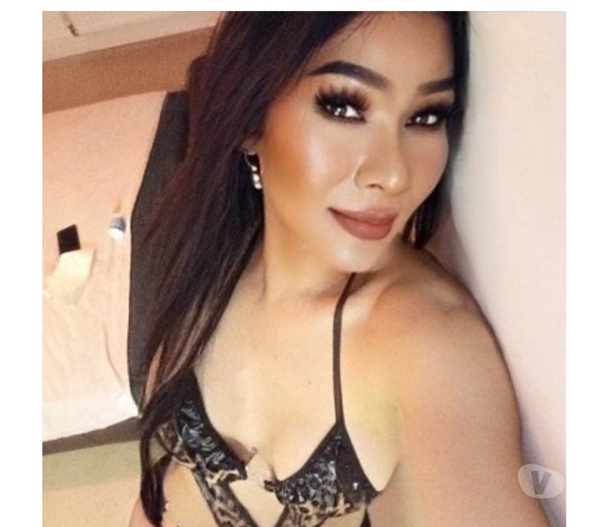 Escorts West Northamptonshire Grafton Street Industrial Estate - West Northamptonshire - Photos for Ts Kara Thai Ladyboy 💯%🔥Sexy Cuties luxury