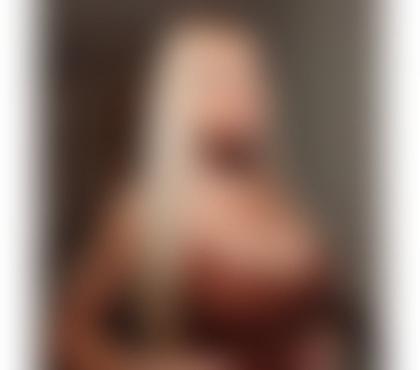 LORENA NAUGTHY LATINA 📲🔥 OUTCALL 📍