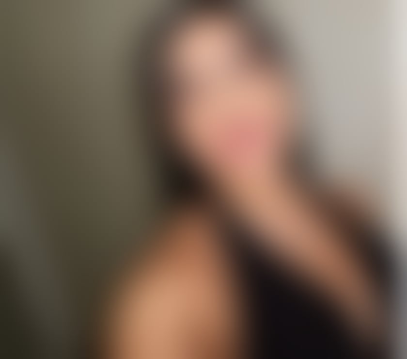 SELENE NEW HOT🫦👄👅