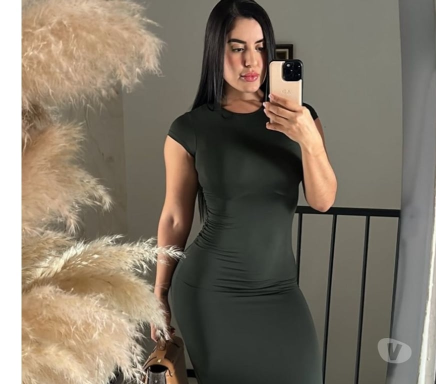 Escorts Buckinghamshire Aylesbury - Buckinghamshire - Photos for SELENE NEW HOT🫦👄👅