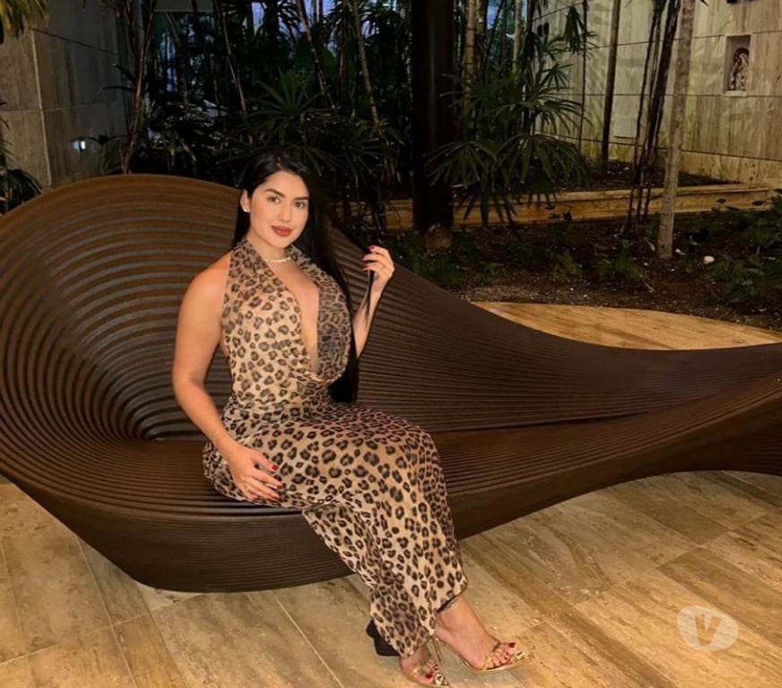 Escorts Buckinghamshire Aylesbury - Buckinghamshire - Photos for SELENE NEW HOT🫦👄👅