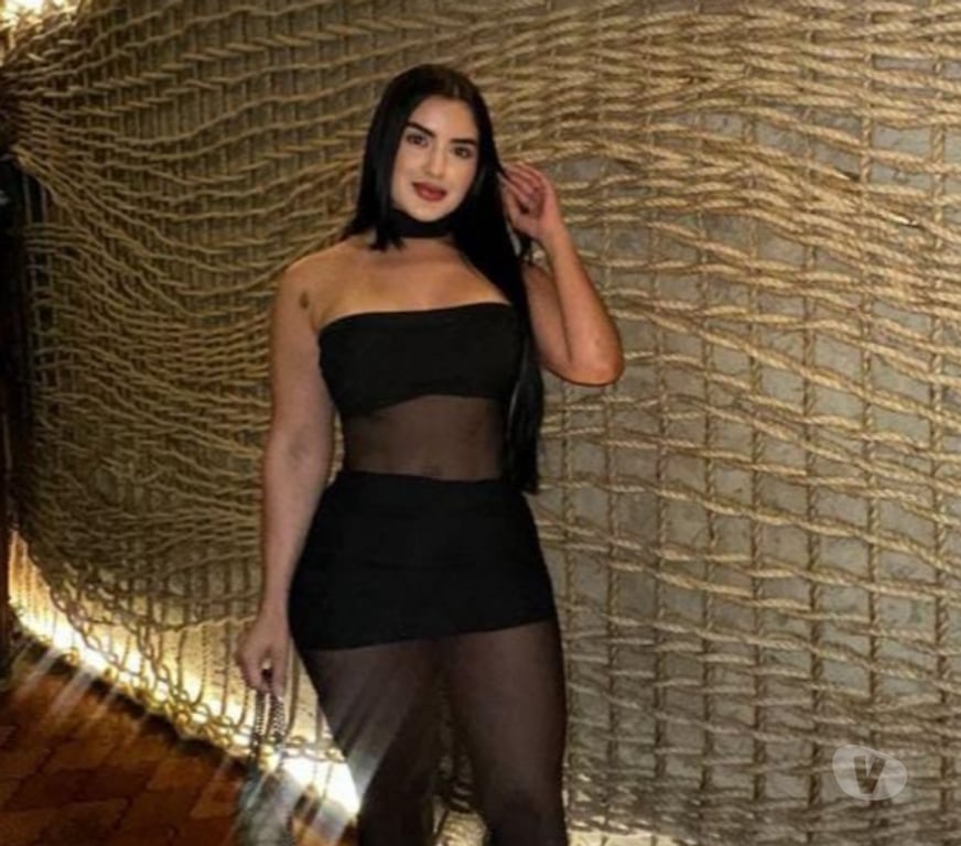 Escorts Buckinghamshire Aylesbury - Buckinghamshire - Photos for SELENE NEW HOT🫦👄👅