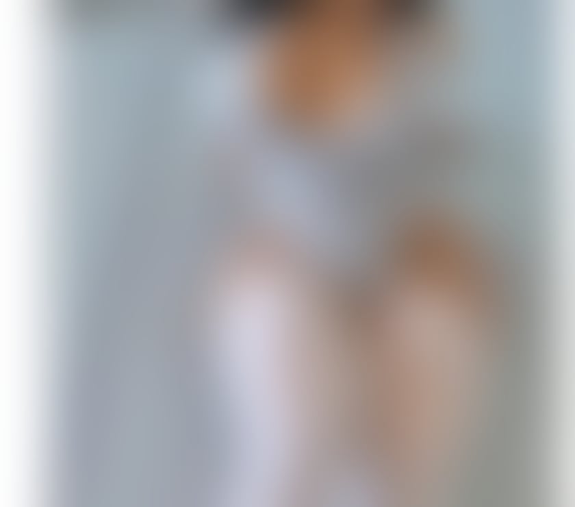 Escort Anerley Station South East London - Photos for 👅MELISSA HOT GIRL 🔥 PARTY LOVE ❤️‍🔥