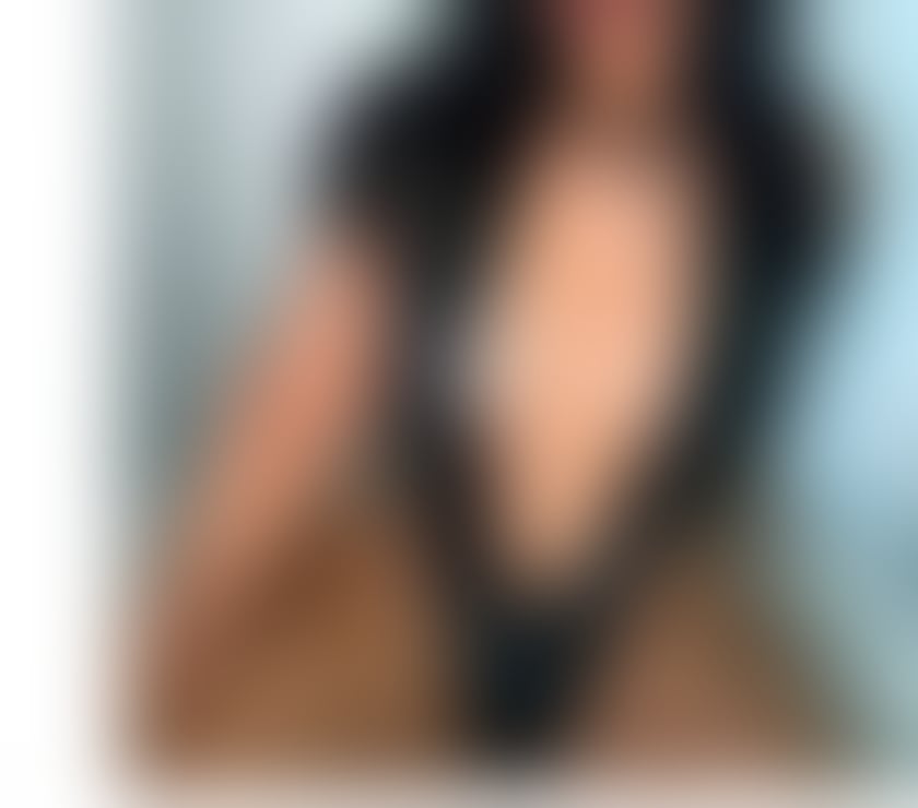 Escorts South East London Penge - South East London - Photos for 👅MELISSA HOT GIRL 🔥 PARTY LOVE ❤️‍🔥