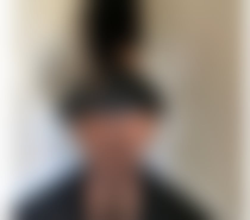 Escorts South East London Penge - South East London - Photos for 👅MELISSA HOT GIRL 🔥 PARTY LOVE ❤️‍🔥